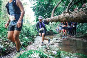 BIB: 
                            <button type="button" onclick="openModal(25463254)" class="btn btn-primary btn-sm float-right btn-popup" data-toggle="modal" data-target=".modal-high-quality">
                        <i class="fas fa-shopping-cart"></i> Add to Cart
                    </button>
                                            <button type="button" onclick="isThisMe(25463254, true)" class="btn btn-success btn-sm float-right btn-popup btn-isme hidden" data-toggle="tooltip" data-placement="bottom" title="นี่คือรูปของคุณใช่ไหม คลิกที่นี่เพื่อเอาเข้าอัลบั้ม">
                        <i class="fas fa-plus"></i> Add to album
                    </button>
                    <button type="button" onclick="isThisMe(25463254, false)" class="btn btn-warning btn-sm float-right btn-popup btn-isnotme hidden">
                        <i class="fas fa-ban"></i> Remove from album
                    </button>